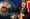 Track Live Casino Games